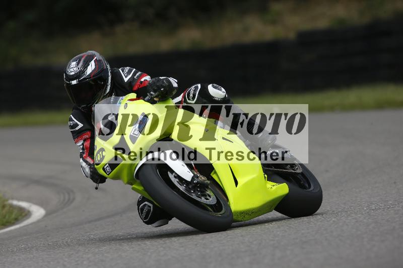 /Archiv-2023/53 31.07.2023 Dunlop Ride und Test Day ADR/Gruppe gelb/107